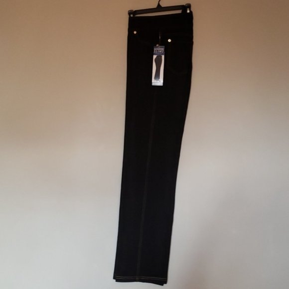 Nygard Slims Indigo - Picture 1 of 5